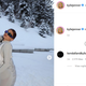 Illustration for article titled The Kardashians' Elaborate Aspen Vacation House Is Trying to Sell Me Something I Can't Afford